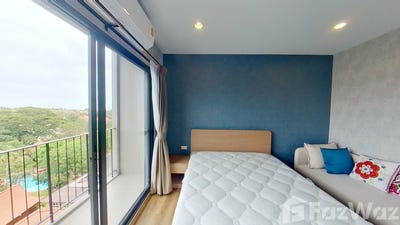 /international/th/la-habana-huahin-ซอยหัวถนน-23-nong-kae-amphoe-hua-hin-prachuap-khiri-khan-province-77110-tha-nong-kae-si-sa-ket-340105599143/