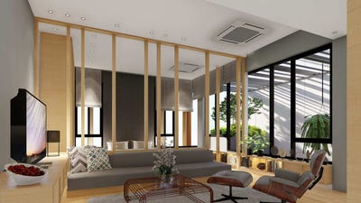 /international/th/soi-lat-phrao-41-yaek-8-chankasem-chatuchak-bangkok-10900-thailand-chatuchak-bangkok-340105564230/