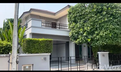 /international/th/79-58-moo-8-san-pu-loei-doi-saket-chiang-mai-50220-tha-san-pu-loei-chiang-mai-340105606218/?lang=es