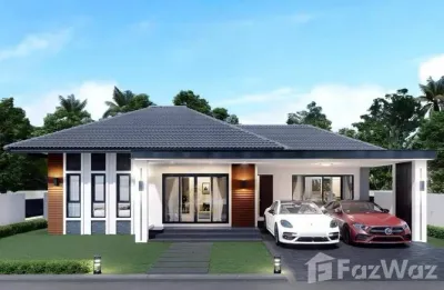 /international/th/yothathikan-chiang-mai-ban-tha-ton-kwao-ban-rom-pa-tong-section-2-rd-chomphu-saraphi-chiang-mai-50140-tha-chomphu-chiang-mai-340105573555/