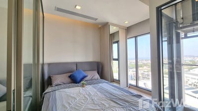 /international/th/infinity-one-ซอยบ้านหัวแหลม-2-samet-amphoe-mueang-chon-buri-chon-buri-province-20000-tha-samet-buri-ram-340105589404/