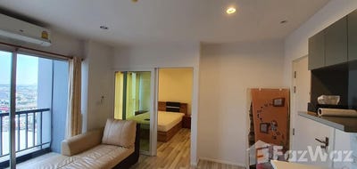 /international/th/rongrian-chit-chamrun-witthaya-nonthaburi-tha-n-a-nonthaburi-340105595436/
