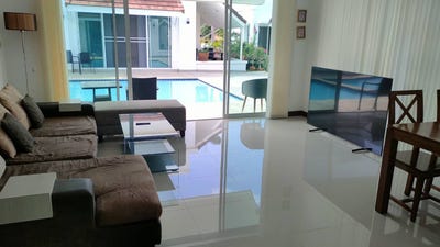 /international/th/146-naresuan-road-wang-phong-pran-buri-prachuap-khiri-khan-77120-thailand-pran-buri-prachuap-khiri-khan-340106637176/?lang=th