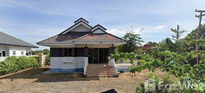 /international/th/soi-si-nin-1-1-tha-wang-tan-saraphi-chiang-mai-50140-thailand-saraphi-chiang-mai-340105569048/
