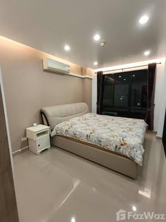/international/th/bunloet-apartment-rajyindee-road-hat-yai-songkhla-90110-thailand-hat-yai-chon-buri-340105586547/