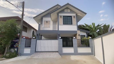 /international/th/118-muthi-5-san-na-meng-san-sai-chiang-mai-50210-thailand-san-sai-chiang-rai-340106611512/