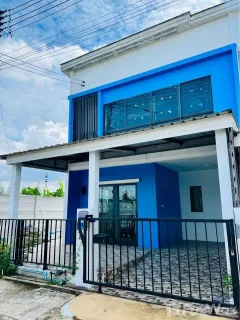 /international/th/109-403-soi-bang-toei-5-bang-toei-sam-phran-nakhon-pathom-73210-tha-bang-toei-changwat-nakhon-pathom-340105543644/