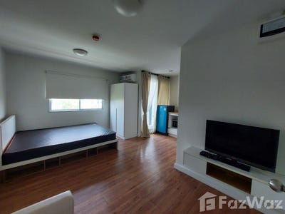 /international/th/u-dee-condo-sothon-chachoengsao-24000-thailand-chachoengsao-changwat-chachoengsao-340105624800/