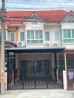 /international/th/89-50-parinya-chat-1-om-noi-krathum-baen-samut-sakhon-74130-thailand-krathum-baen-samut-sakhon-340105576439/