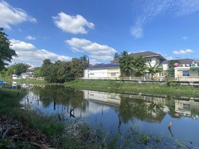 /international/th/63-902-soi-muban-kheha-thani-4-soi-24-rat-phatthana-saphan-sung-bangkok-10240-tha-rat-phatthana-bangkok-340105616355/