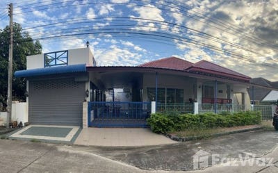 /international/th/mama-fakha-gallery-muban-ban-phiman-chon-2-165-12-soi-muban-ban-phiman-chon-2-soi-3-nai-mueang-mueang-khon-kaen-khon-kaen-40000-tha-nai-mueang-khon-kaen-340105546239/