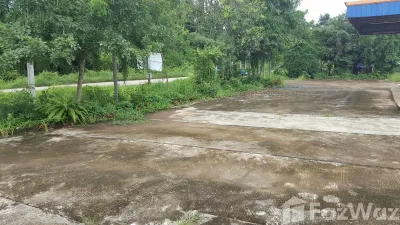 /international/th/ยุพิน-ช็อป-บ้านเอื้อง-ศรีสงคราม-นครพนม-48150-ประเทศไทย-ศรีสงคราม-340105550396/