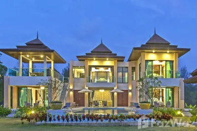 /international/th/andaman-princess-resort-phang-nga-ko-kho-khao-takua-pa-phangnga-82190-thailand-takua-pa-phang-nga-340106464240/