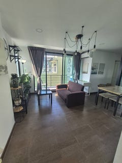 /international/th/bangkok-sanookdee-hostel-trok-pathum-witthaya-khlong-ton-sai-khlong-san-bangkok-10600-thailand-khlong-san-bangkok-340108703392/?lang=de