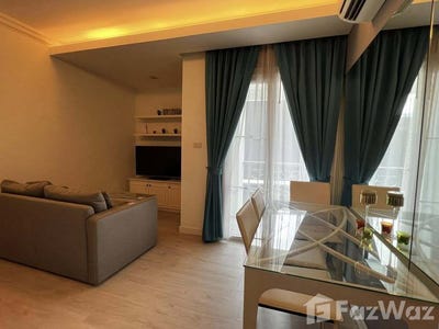 /international/th/the-spring-loft-condominium-phase-2-soi-samakkhi-mae-khao-6-fa-ham-mueang-chiang-mai-chiang-mai-50000-tha-fa-ham-chiang-mai-340105613261/