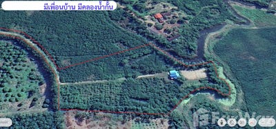 /international/th/3410-กลัดหลวง-ท่ายาง-เพชรบุรี-76130-ประเทศไทย-ท่ายาง-340105550477/