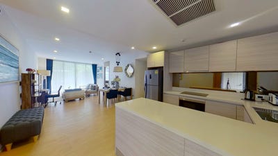 /international/th/baan-mai-khao-mai-khao-thalang-phuket-83110-thailand-thalang-phuket-340105593465/