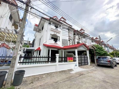 /international/th/soi-prawit-lae-phuean-bang-chak-phra-khanong-bangkok-10260-tha-bang-chak-bangkok-340106641280/