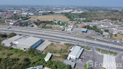/international/th/362-ปากเพรียว-สระบุรี-18000-ประเทศไทย-สระบุรี-340107679796/