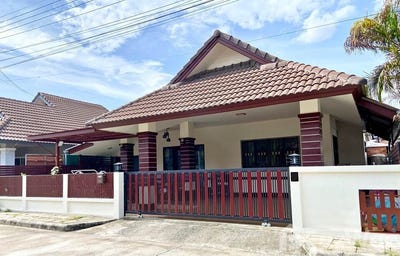 /international/th/kai-tod-had-yai-pa-daet-amphoe-mueang-chiang-mai-chiang-mai-province-50100-tha-pa-daet-chiang-mai-province-340105551654/