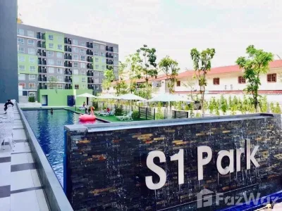 /international/th/shabu-butueng-3-5-ban-don-hua-lo-ban-suk-prayun-rd-rd-don-hua-lo-mueang-chon-buri-chon-buri-20000-tha-don-hua-lo-chon-buri-340105589983/