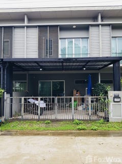 /international/th/rattanathibet-rd-sao-thong-hin-bang-yai-nonthaburi-11140-tha-sao-thong-hin-nonthaburi-340105595265/