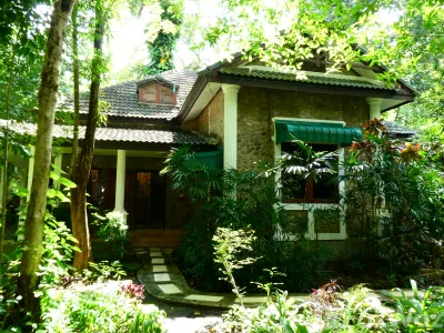 /international/th/26000-mueang-nakhon-nayok-nakhon-nayok-tha-n-a-nakhon-nayok-340105600093/