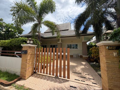 /international/th/pool-house-at-emerald-thap-tai-amphoe-hua-hin-prachuap-khiri-khan-province-77110-tha-thap-tai-phang-nga-340108788146/