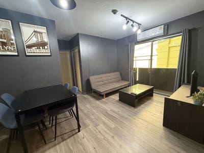 /international/th/my-condo-sukhumvit-81-soi-sukhumvit-81-bang-chak-phra-khanong-bangkok-10260-tha-bang-chak-bangkok-340108137316/?lang=id