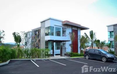 /international/th/phuket-garden-design-ko-kaeo-phuket-83000-thailand-phuket-phuket-province-340105589209/