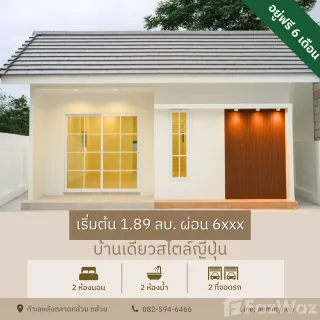 /international/th/ร้านบำรุงกาญจัง-กกโก-ลพบุรี-15000-ประเทศไทย-ลพบุรี-340105595817/