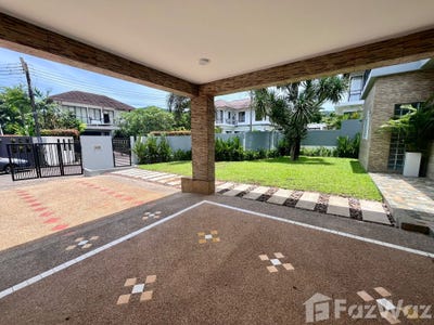 /international/th/ple-land-and-house-co-ltd-muban-ban-suan-lock-palm-29-9-phuket-3030-rural-rd-kathu-phuket-83120-tha-kathu-phuket-340105564805/