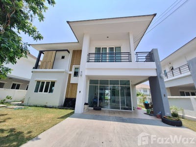 /international/th/soi-muban-the-lake-ville-khok-kham-mueang-samut-sakhon-samut-sakhon-74000-tha-khok-kham-samut-sakhon-340105567510/