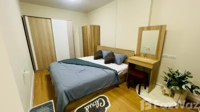 /international/th/suthat-rd-talat-yai-mueang-phuket-phuket-83000-tha-talat-yai-phuket-province-340108811360/