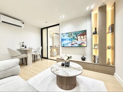 /international/th/sri-thana-condominium-2-suthep-amphoe-mueang-chiang-mai-chiang-mai-province-50200-tha-suthep-chiang-mai-province-340108217546/