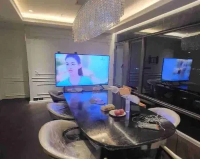 /international/th/amanta-lumphini-rama-4-rd-thung-mahamek-sathon-bangkok-10120-tha-thung-mahamek-bangkok-340106666968/