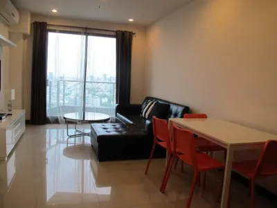 /international/th/king-phet-engineering-co-phetchaburi-10-thanon-phetchaburi-ratchathewi-bangkok-10400-thailand-ratchathewi-bangkok-340106655904/