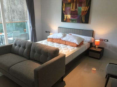 /international/th/83150-kathu-phuket-tha-n-a-phuket-340106647200/