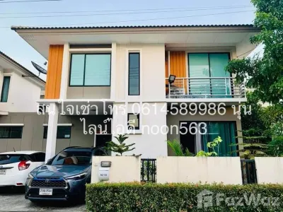 /international/th/simyonglee-khlong-prawet-ban-pho-chachoengsao-24140-thailand-ban-pho-sing-buri-340105583129/