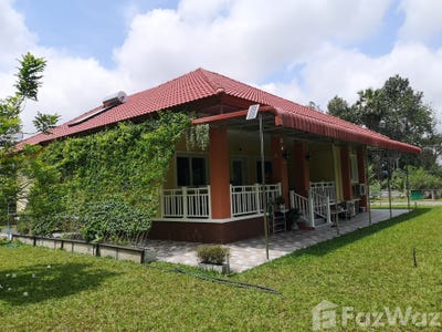 /international/th/วันติยา-คลองคูณ-ตะพานหิน-พิจิตร-66110-ประเทศไทย-ตะพานหิน-340106464223/