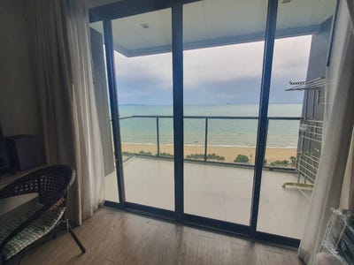 /international/th/aeras-condo-pattaya-จอมเทียนสายหนึ่ง-na-kluea-amphoe-bang-lamung-chon-buri-province-20150-tha-na-kluea-samut-prakan-340105605932/