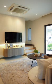/international/th/10540-samut-prakan-tha-n-a-samut-prakan-340106662351/