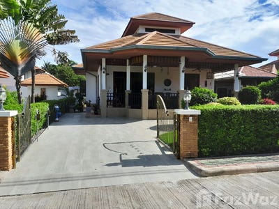 /international/th/sranoi-rd-nong-kae-hua-hin-prachuap-khiri-khan-77110-tha-nong-kae-prachuap-khiri-khan-340105616624/