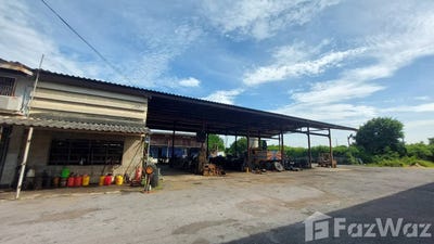 /international/th/32-หมู่ที่-1-ท่าตอ-มหาราช-พระนครศรีอยุธยา-13150-ประเทศไทย-มหาราช-340105622009/