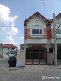 /international/th/soi-muban-arun-thong-3-nong-khaem-bangkok-10160-tha-nong-khaem-bangkok-340105605272/