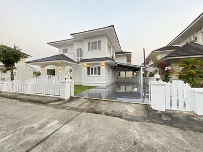 /international/th/2-km-highway-1367-san-sai-noi-san-sai-chiang-mai-50210-tha-san-sai-noi-chiang-mai-340105574814/