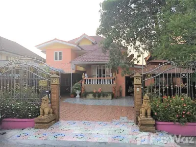 /international/th/watthanakit-banchakon-co-ltd-14-13-soi-somwang-bang-bua-thong-nonthaburi-11110-tha-bang-bua-thong-nonthaburi-340105591052/