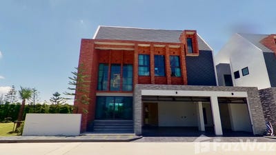 /international/th/chirattikan-supply-ordinary-part-55-1-thetsaban-2-soi-3-rd-san-phranet-san-sai-chiang-mai-50210-tha-san-phranet-chiang-mai-340105559589/?lang=pt