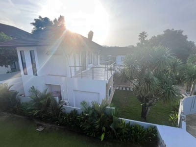 /international/th/ple-land-and-house-co-ltd-muban-ban-suan-lock-palm-29-9-phuket-3030-rural-rd-kathu-phuket-83120-tha-kathu-phuket-340105601327/