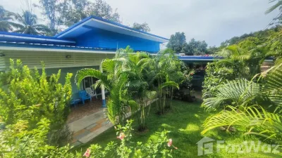 /international/th/ตร-4110-เกาะช้างใต้-เกาะช้าง-ตราด-23170-ประเทศไทย-เกาะช้าง-340108188216/